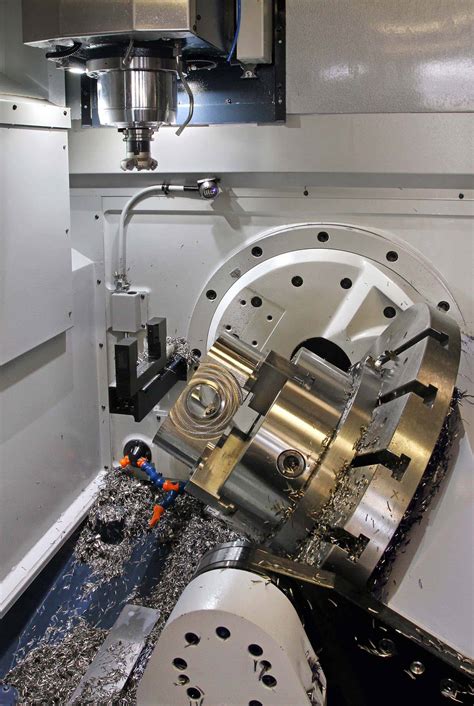 used 5 axis cnc milling machine|5 axis milling machine manufacturers.